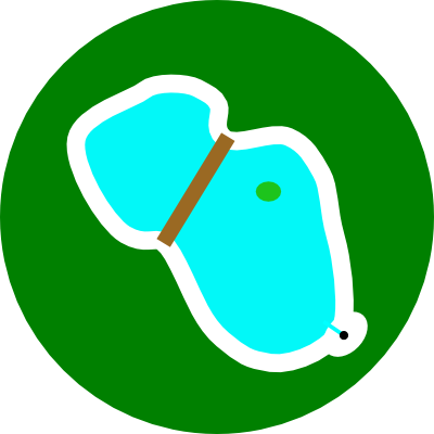 Жемчужина Буняково logo